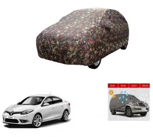 car-body-cover-jungle-print-renault-fluence